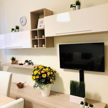 Willa Casa Malfitano Palermo Zewnętrze zdjęcie