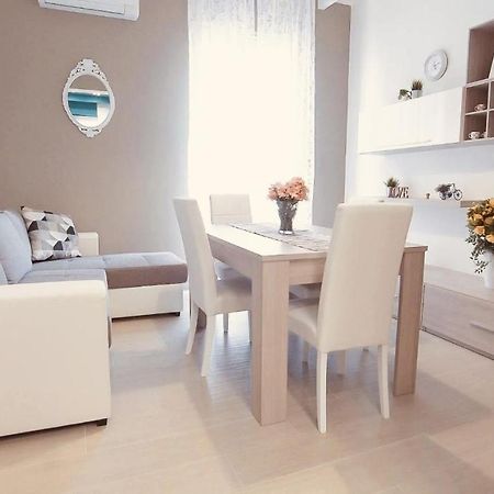Willa Casa Malfitano Palermo Zewnętrze zdjęcie