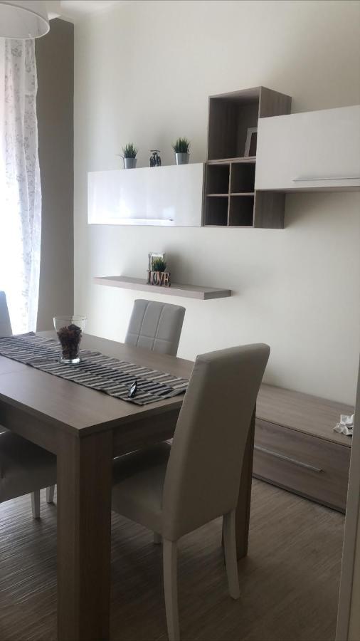 Willa Casa Malfitano Palermo Zewnętrze zdjęcie