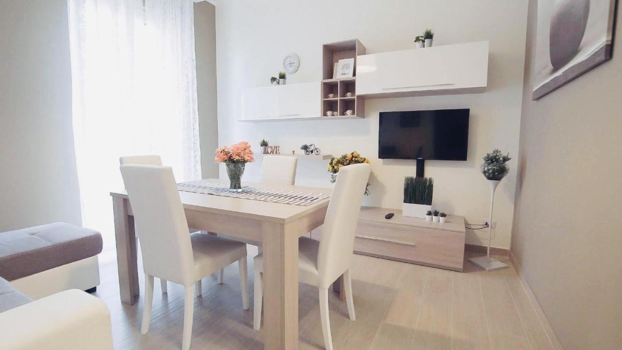 Willa Casa Malfitano Palermo Zewnętrze zdjęcie
