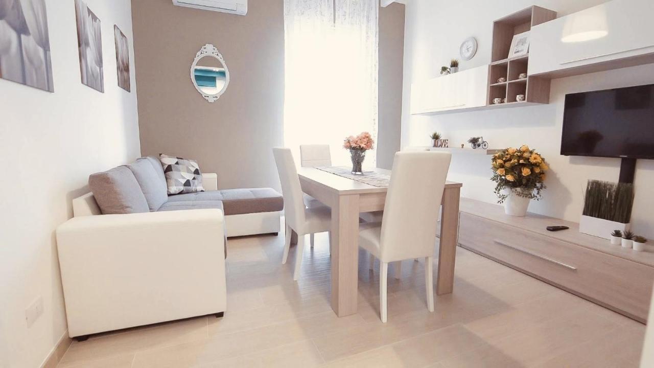 Willa Casa Malfitano Palermo Zewnętrze zdjęcie